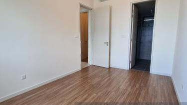Sunway Avila Wangsa Maju KL For Sale near LRT&MRT, KLCC, Ampang 1