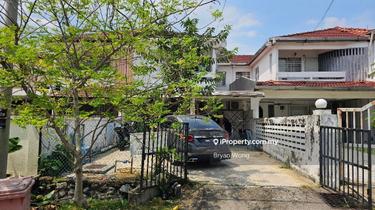Basic House 1