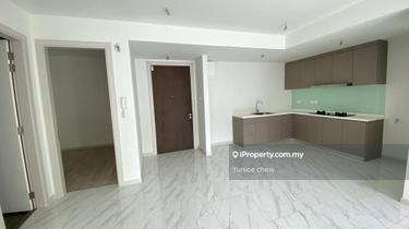 South Brooks Unit for Sale  1