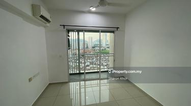 Solaria Residence Original unit for Sale, near Airport 1