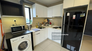 Corner unit for sell 1