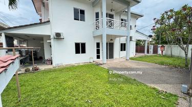 Super limited unit corner selling in market call Andy for viewing  1