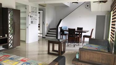 Condominium for Sale 1