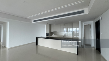 Prestigious location 1