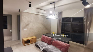 Union Suites Specialist with Many Units on Hand (Ask for More photos) 1