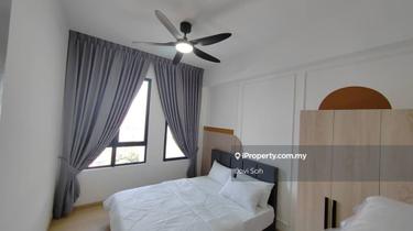 Youcity3 Co Living Room for rent 1