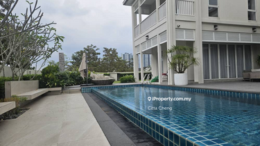 Brand new bungalow  1