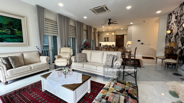 Award Winning Luxury 1