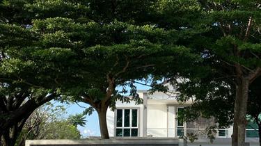 Villa Heights, Taman Equine, Serdang, Seri Kembangan 1