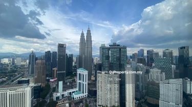 Imperial lexis, high rental return yield 1