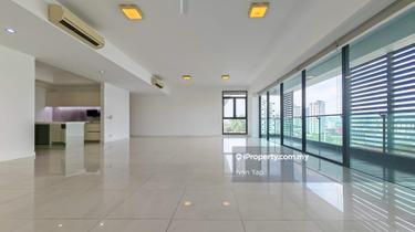 Condominium for Rent! 1