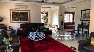 Bungalow for Sale 1