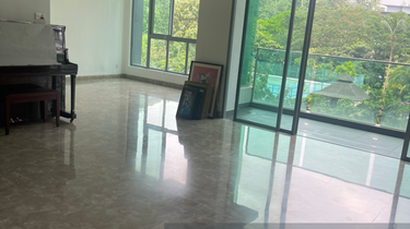 Condominium for Sale 1