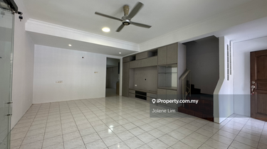 Bandar Mahkota Cheras extended freehold 1