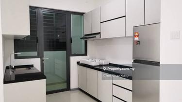 Actual Unit! Block A For Sales ! Actual Pricing! Cheapest Unit! 1