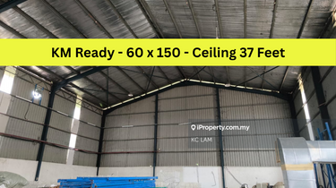 Limited Hot Deal ! 1