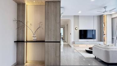 4 Bedrooms for rent  1