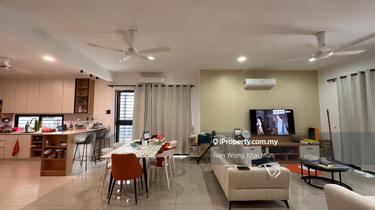 Bandar bukit raja special endlot  1