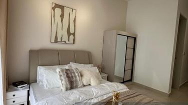 Trion 2 @ KL,KLCC View, Nice ID Design Unit, Limited Unit 1