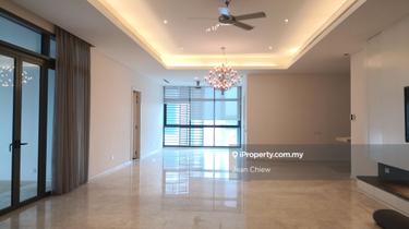 Condominium for Rent 1
