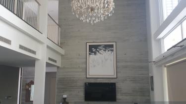 Bungalow Corner  for Sale 1