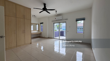 Excellent condition unit for sale  1