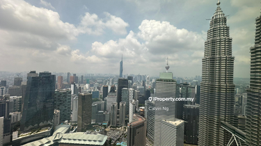 Super luxury living  1