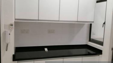 Mh Platinum 2 Brand New 1 Bedrooms Fully  Furnished Unit 1