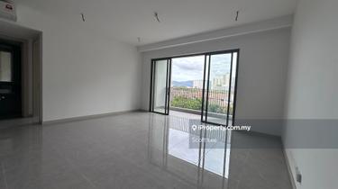 Senior Property Agent Specialising in Desa Parkcity more than 10 years 1