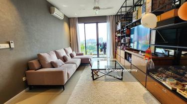 Anjali North Kiara 1