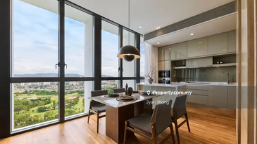 Get Free E-brochure Today! Contact me to arrange a viewing anytime/day 1