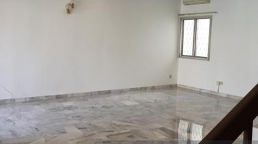 Intermediate USJ 5 house for sale! 1
