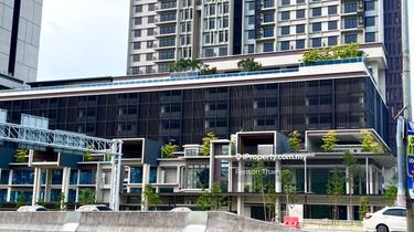 The Pulse Residence , Bandar Puteri Puchong for rent 1