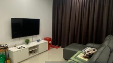 Fully Furnished Unit For Rent 1