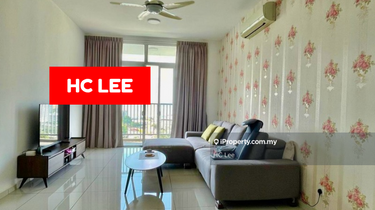 Sandilands At George Town Fully Furnished & Renovated For Sale  1
