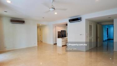 Seni Mont Kiara for Sale! 1