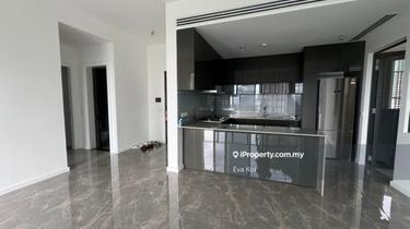 Condominium unit for sale  1