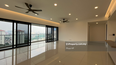 Be The First to Enjoy this Low Noise Newly Renovated Green View Home 1