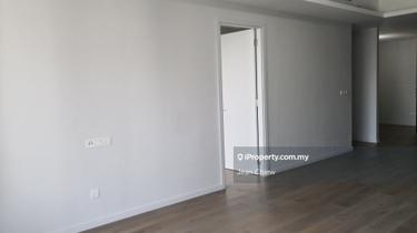 Serviced residence for Sale 1