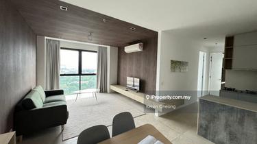 Modern Minimalist Design Unit 1