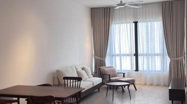 Ready move in condition 1