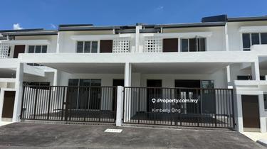 Brand New Nilai Emilia Seremban  1
