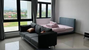 Ready To Move In Many Units Available 1