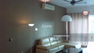 3 Bedrooms for Rent 1