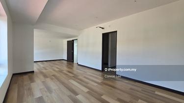 Brand new bungalow for sale 1