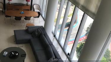 Condominium for Rent 1