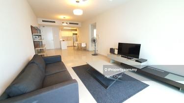 Below Market Price, Strategic Location, Door Steps to Groceries & F&B 1