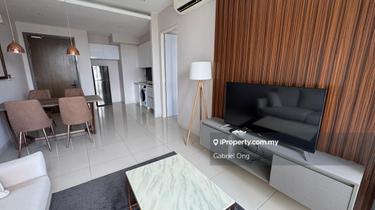 GRR 5%, Good for Investors! No Agent fee 1