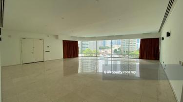Condominium for Sale 1