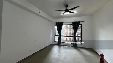 Mossaz Studio For Rent 1